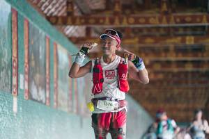 BIB: 
                            <button type="button" onclick="openModal(26922724)" class="btn btn-primary btn-sm float-right btn-popup" data-toggle="modal" data-target=".modal-high-quality">
                        <i class="fas fa-shopping-cart"></i> Add to Cart
                    </button>
                                            <button type="button" onclick="isThisMe(26922724, true)" class="btn btn-success btn-sm float-right btn-popup btn-isme hidden" data-toggle="tooltip" data-placement="bottom" title="นี่คือรูปของคุณใช่ไหม คลิกที่นี่เพื่อเอาเข้าอัลบั้ม">
                        <i class="fas fa-plus"></i> Add to album
                    </button>
                    <button type="button" onclick="isThisMe(26922724, false)" class="btn btn-warning btn-sm float-right btn-popup btn-isnotme hidden">
                        <i class="fas fa-ban"></i> Remove from album
                    </button>